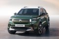 Citroën NEUER C3 AIRCROSS